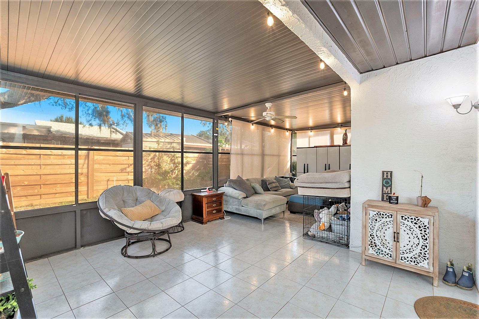 4323 SUSSEX ST, HOLIDAY, FL, 34691