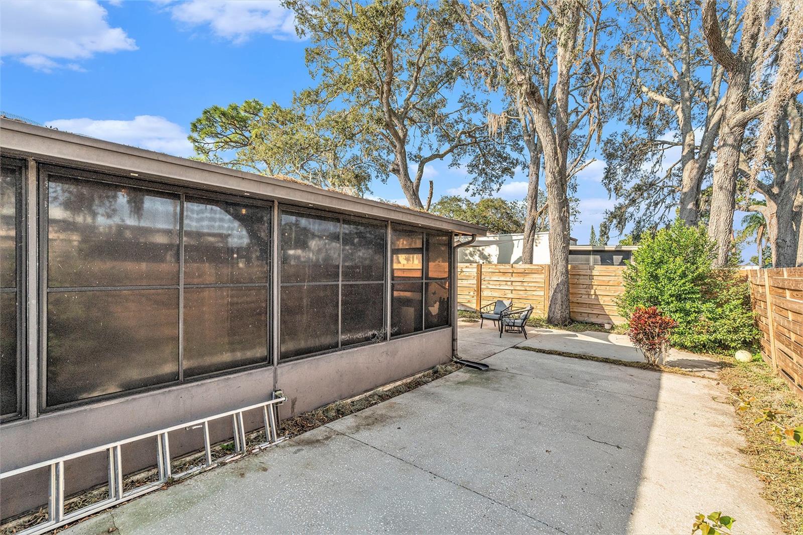 4323 SUSSEX ST, HOLIDAY, FL, 34691