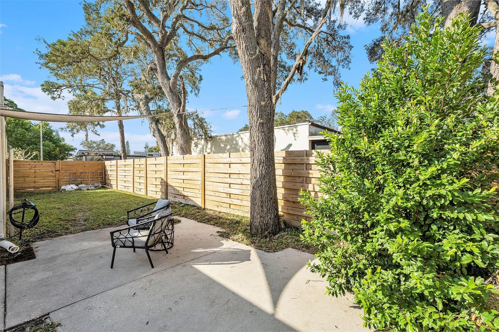 4323 SUSSEX ST, HOLIDAY, FL, 34691