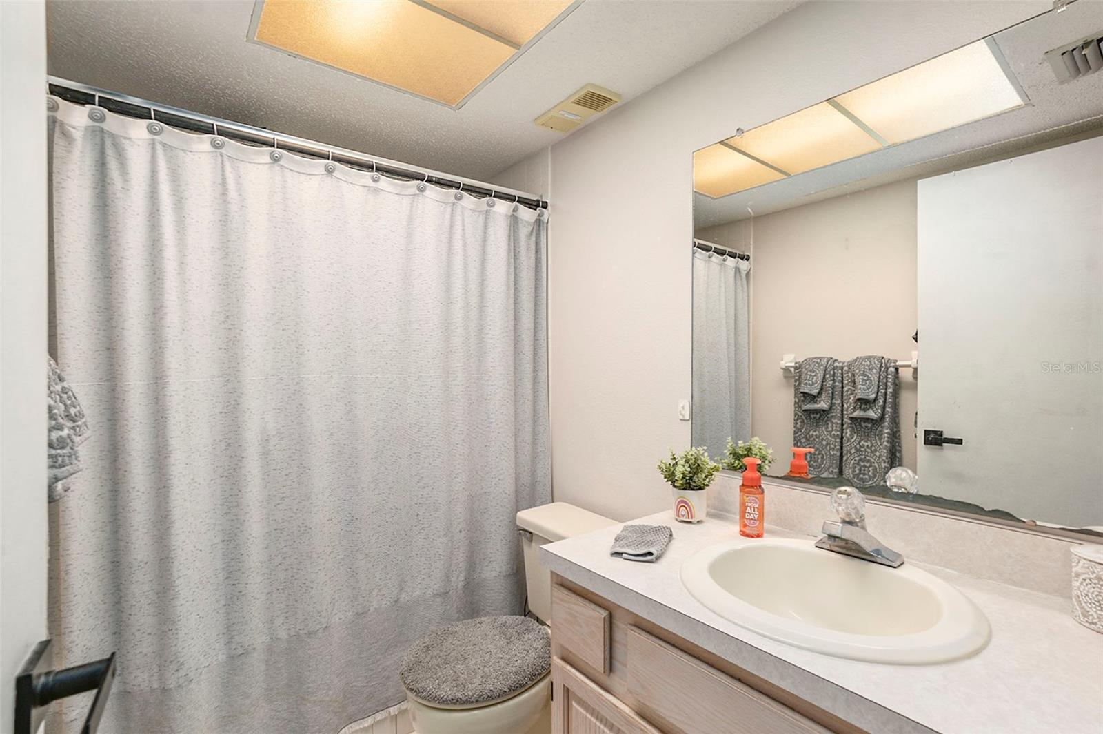 4323 SUSSEX ST, HOLIDAY, FL, 34691