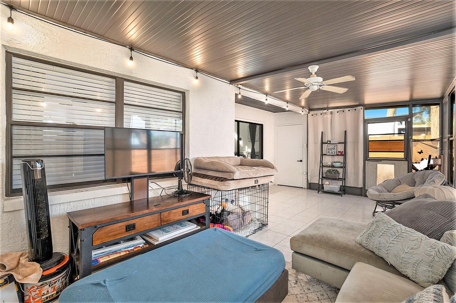 4323 SUSSEX ST, HOLIDAY, FL, 34691