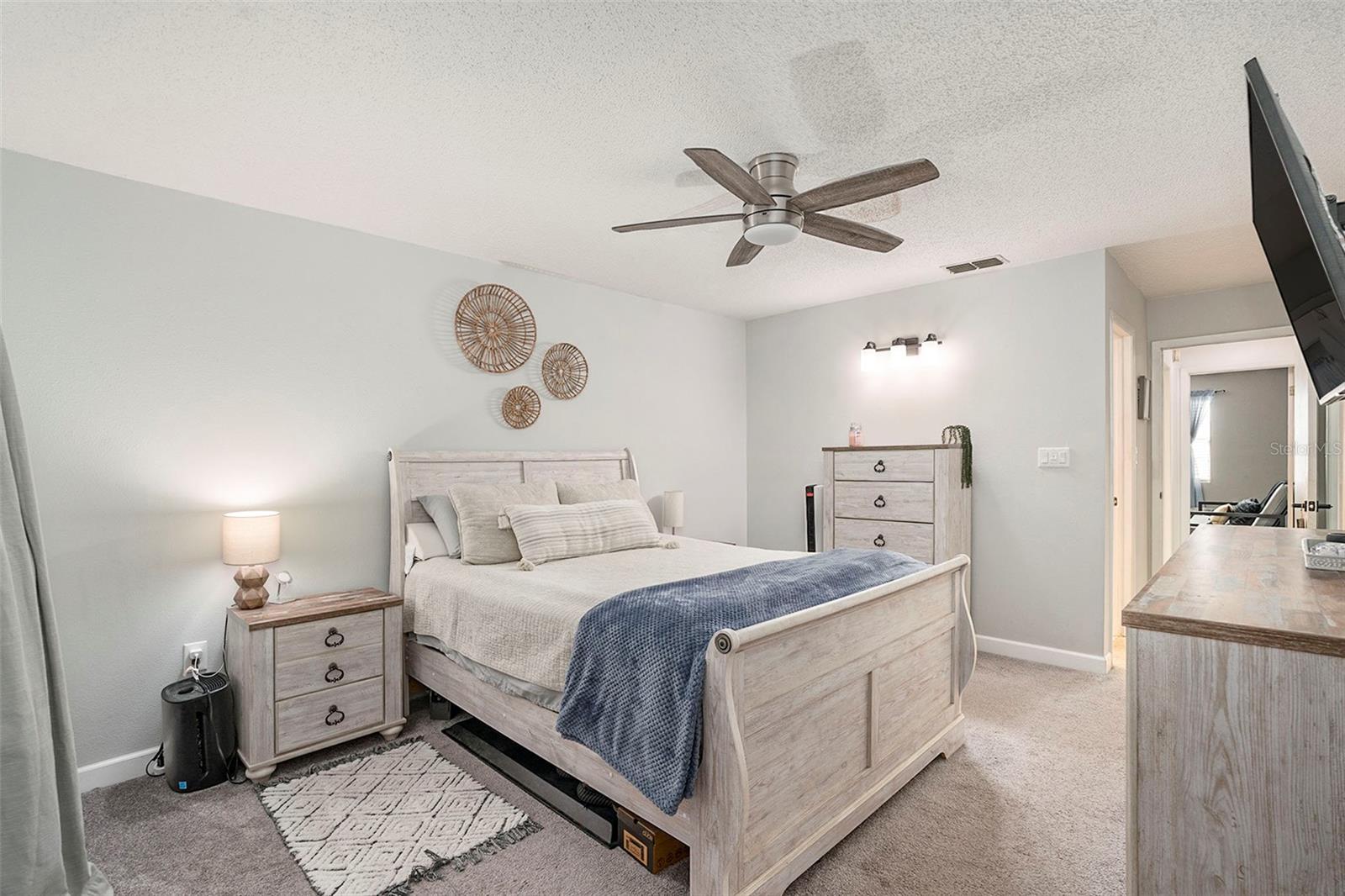 4323 SUSSEX ST, HOLIDAY, FL, 34691