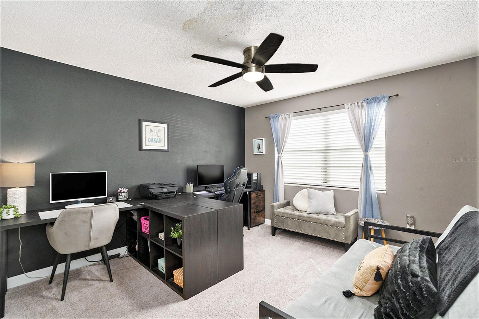 4323 SUSSEX ST, HOLIDAY, FL, 34691