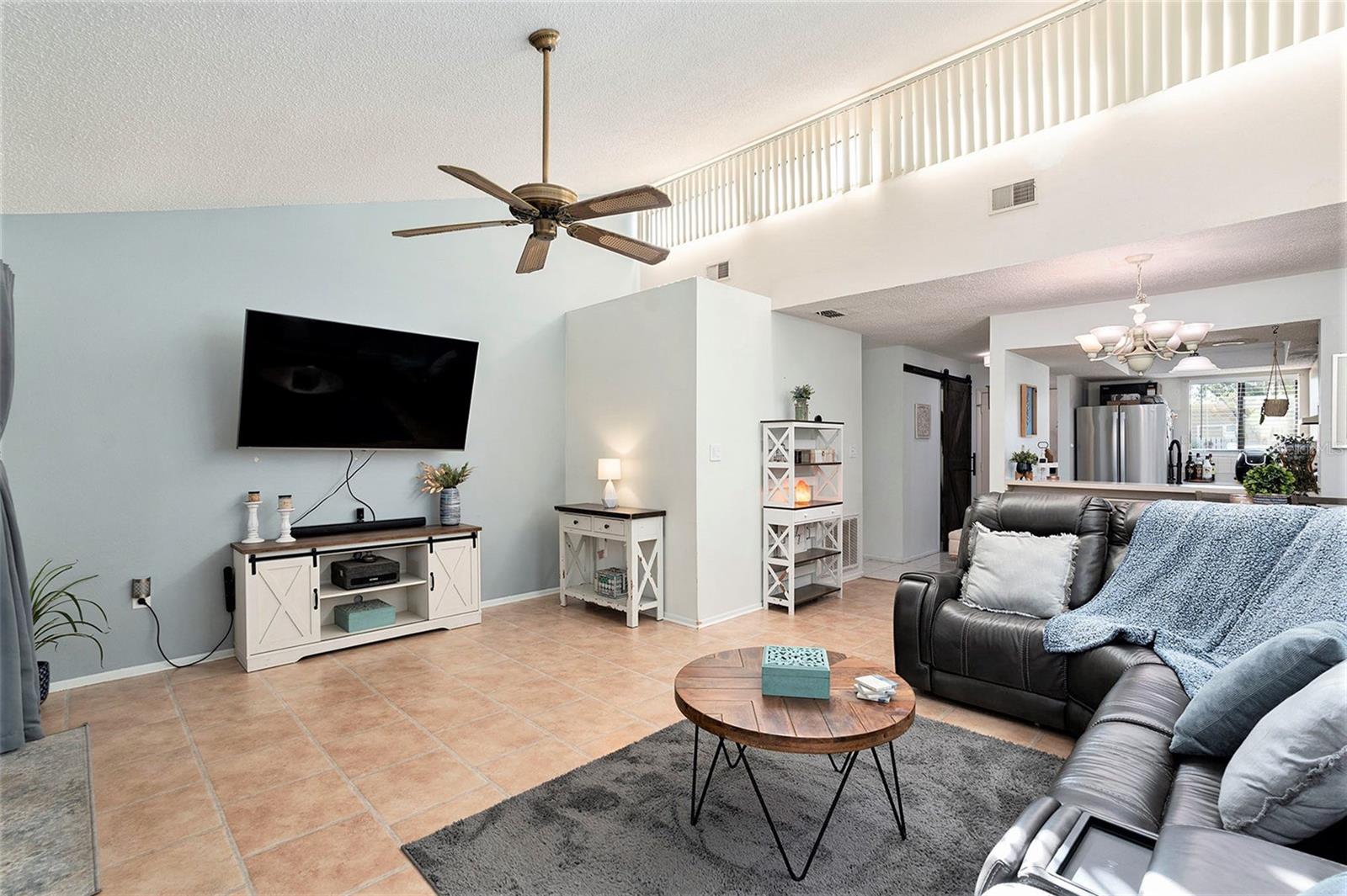 4323 SUSSEX ST, HOLIDAY, FL, 34691