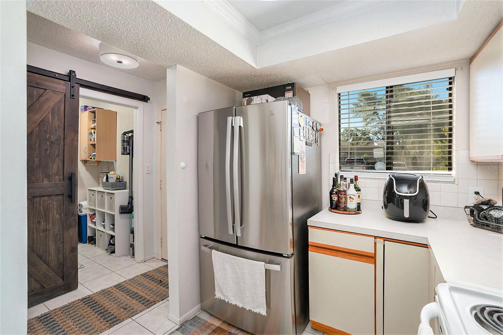 4323 SUSSEX ST, HOLIDAY, FL, 34691