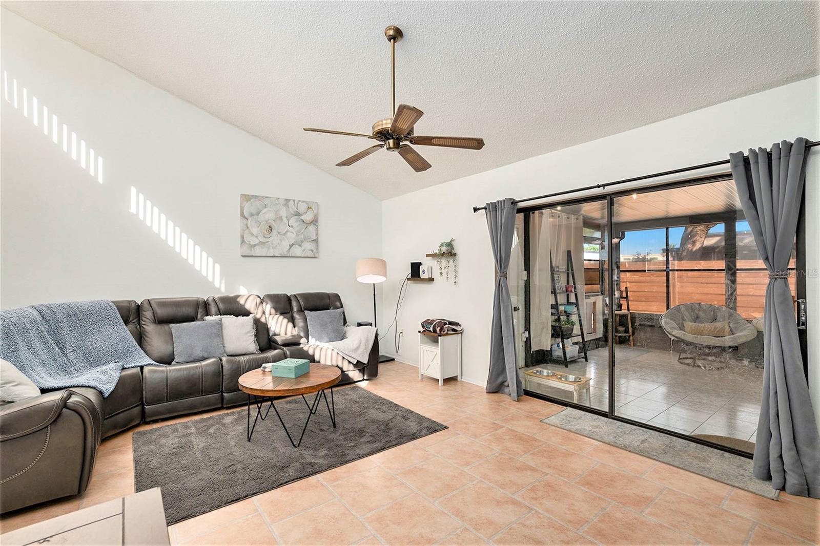 4323 SUSSEX ST, HOLIDAY, FL, 34691