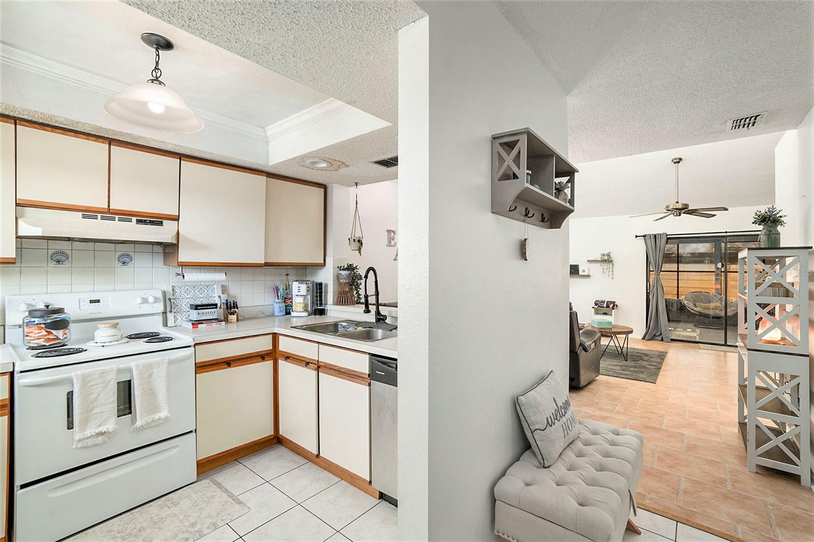 4323 SUSSEX ST, HOLIDAY, FL, 34691