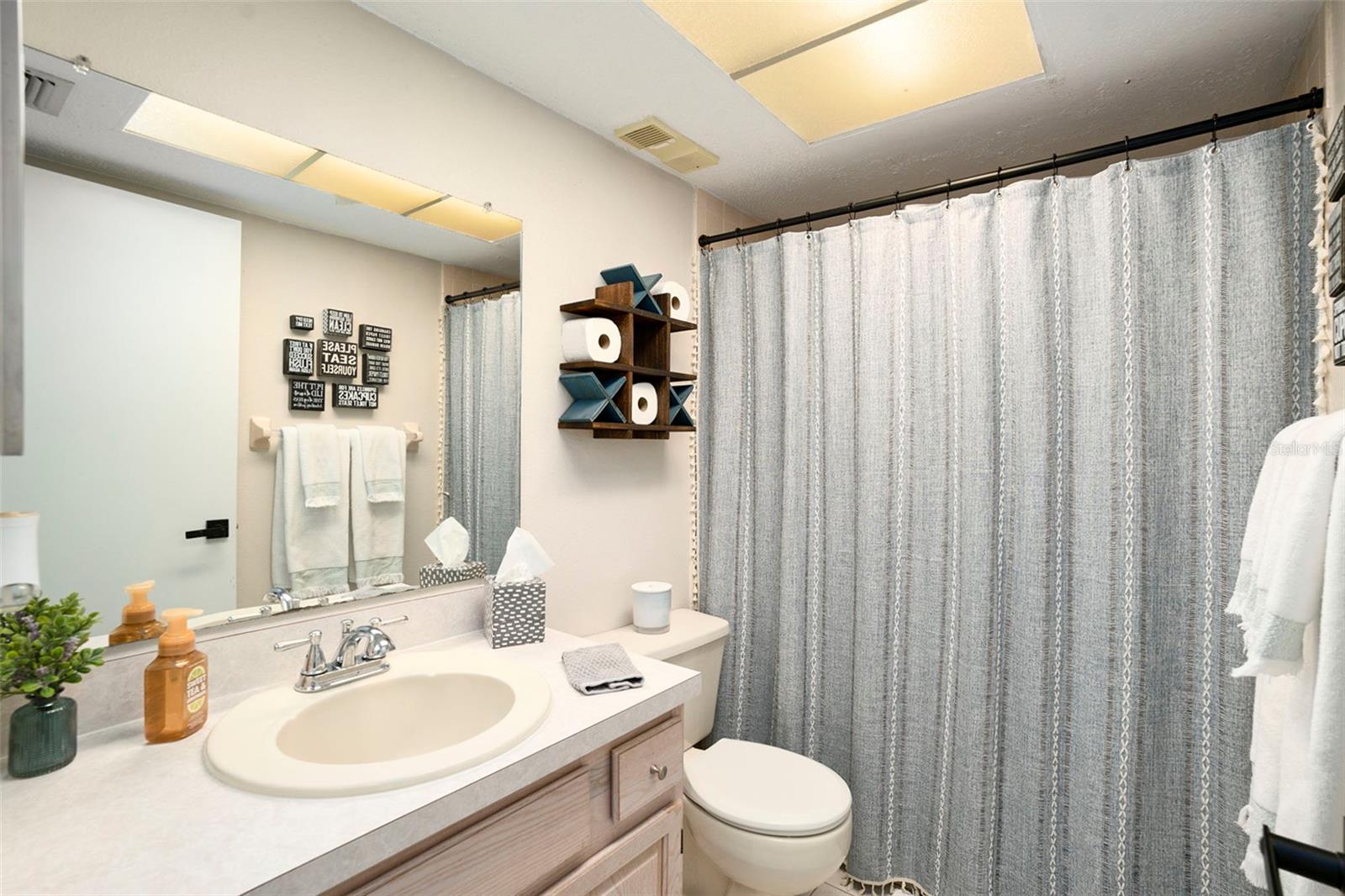 4323 SUSSEX ST, HOLIDAY, FL, 34691