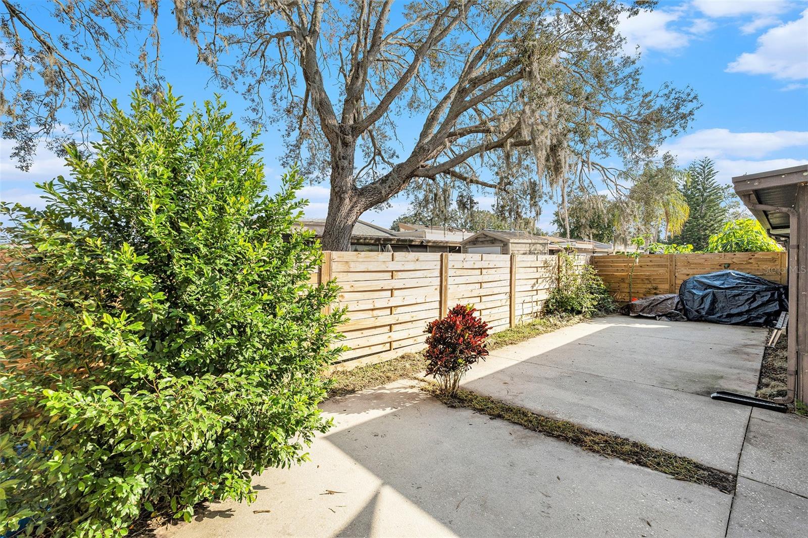 4323 SUSSEX ST, HOLIDAY, FL, 34691