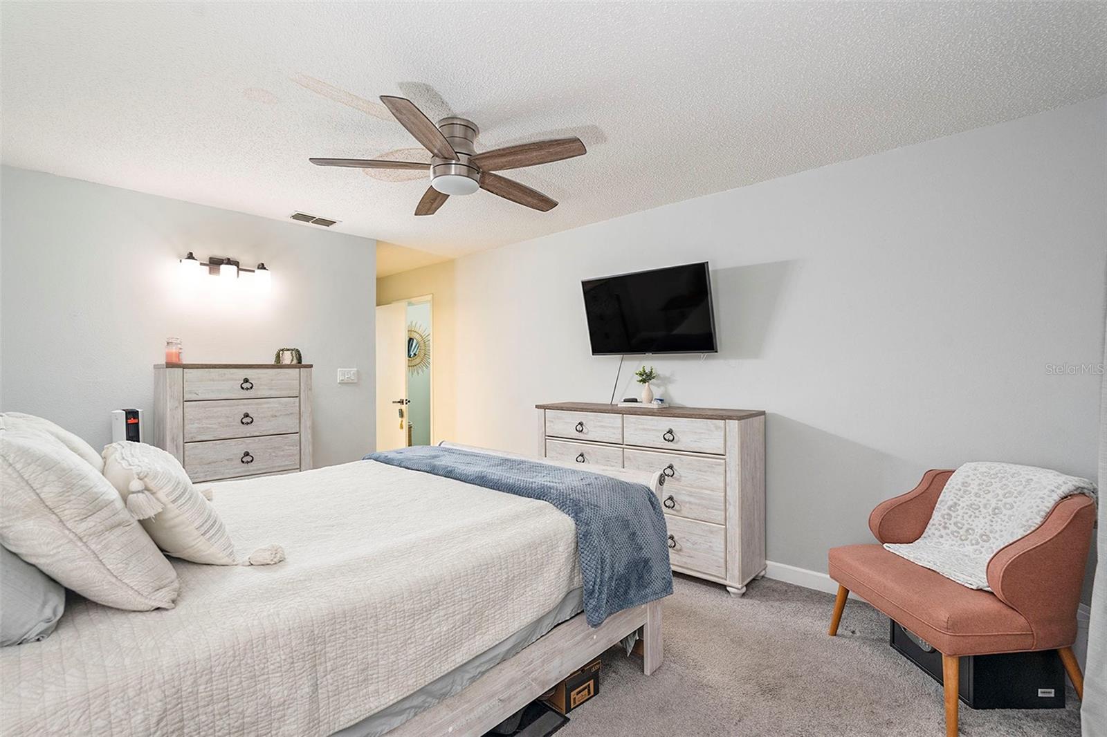 4323 SUSSEX ST, HOLIDAY, FL, 34691