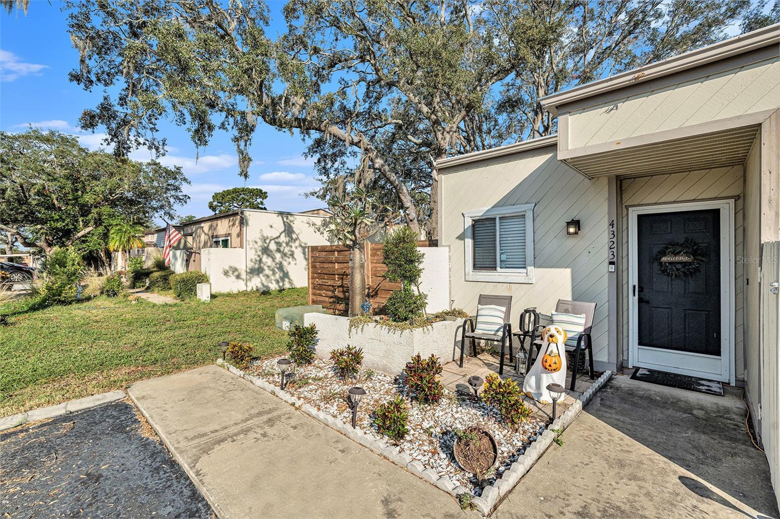 4323 SUSSEX ST, HOLIDAY, FL, 34691