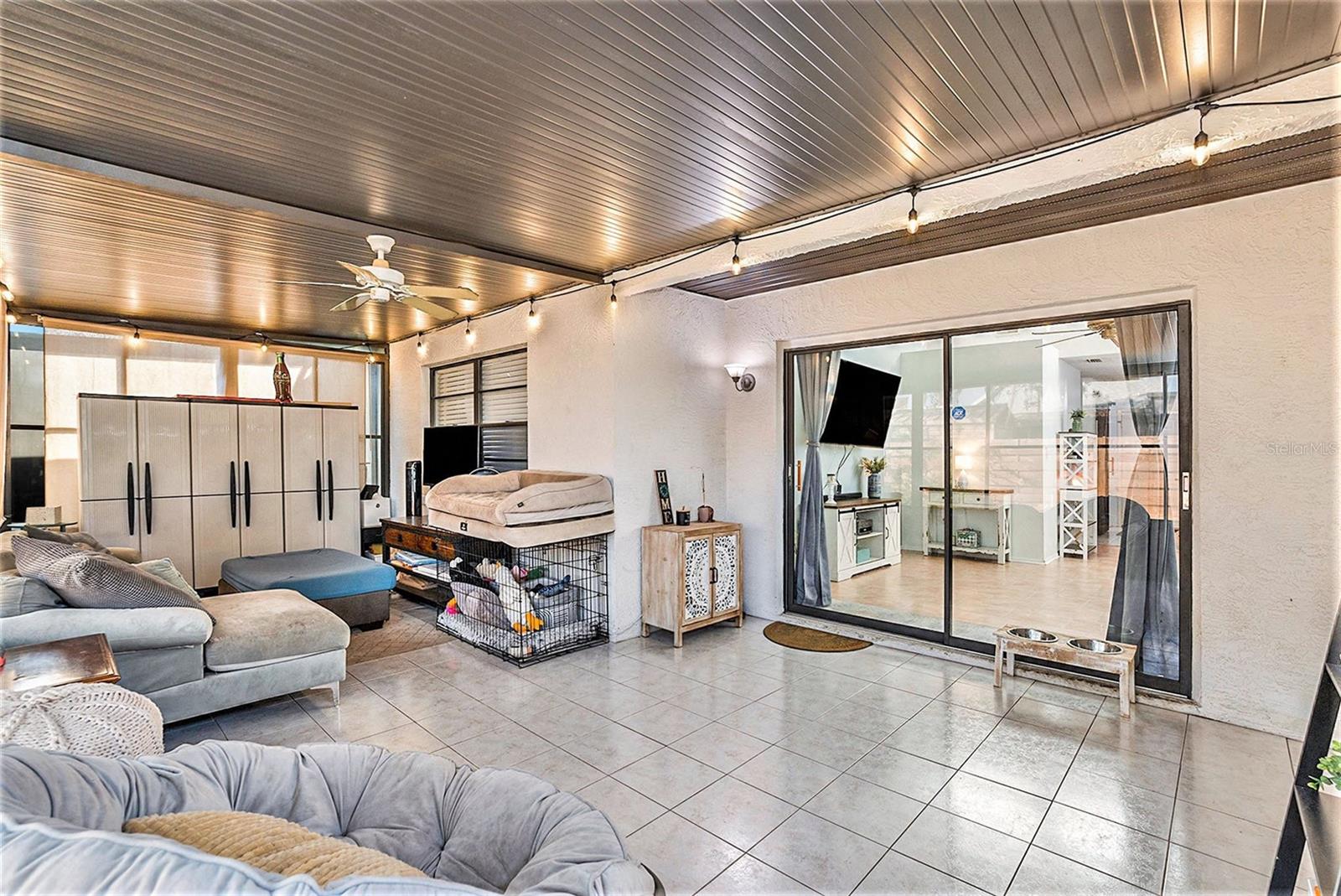 4323 SUSSEX ST, HOLIDAY, FL, 34691