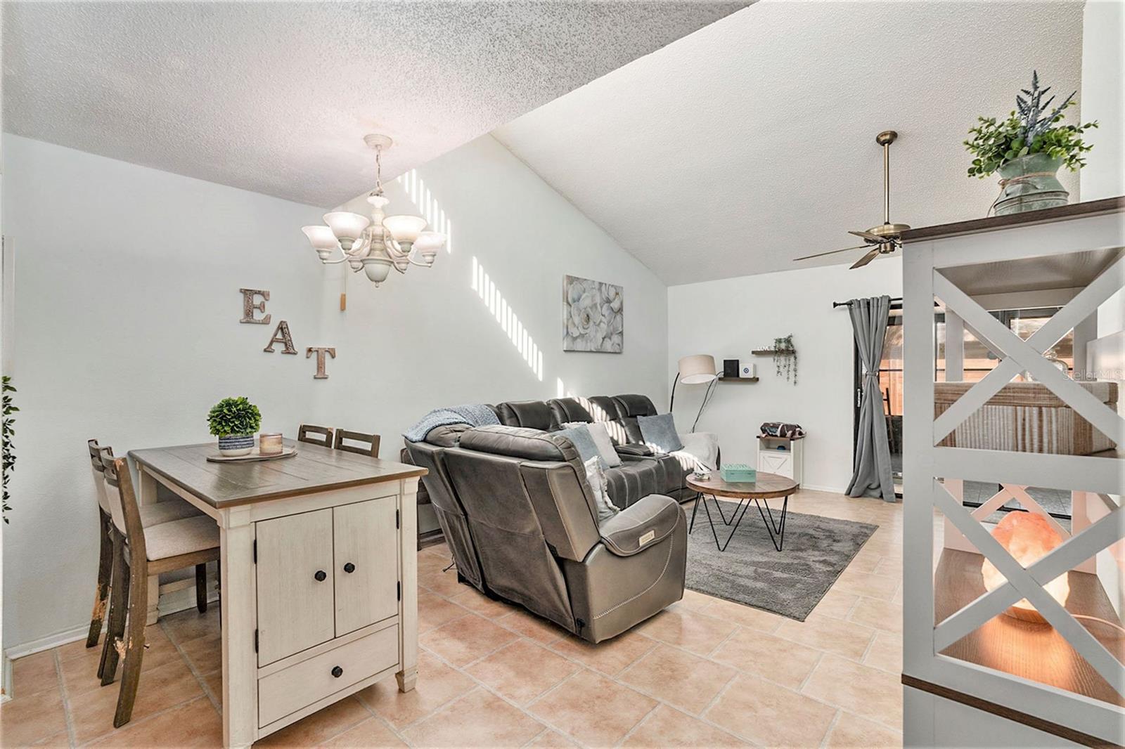 4323 SUSSEX ST, HOLIDAY, FL, 34691