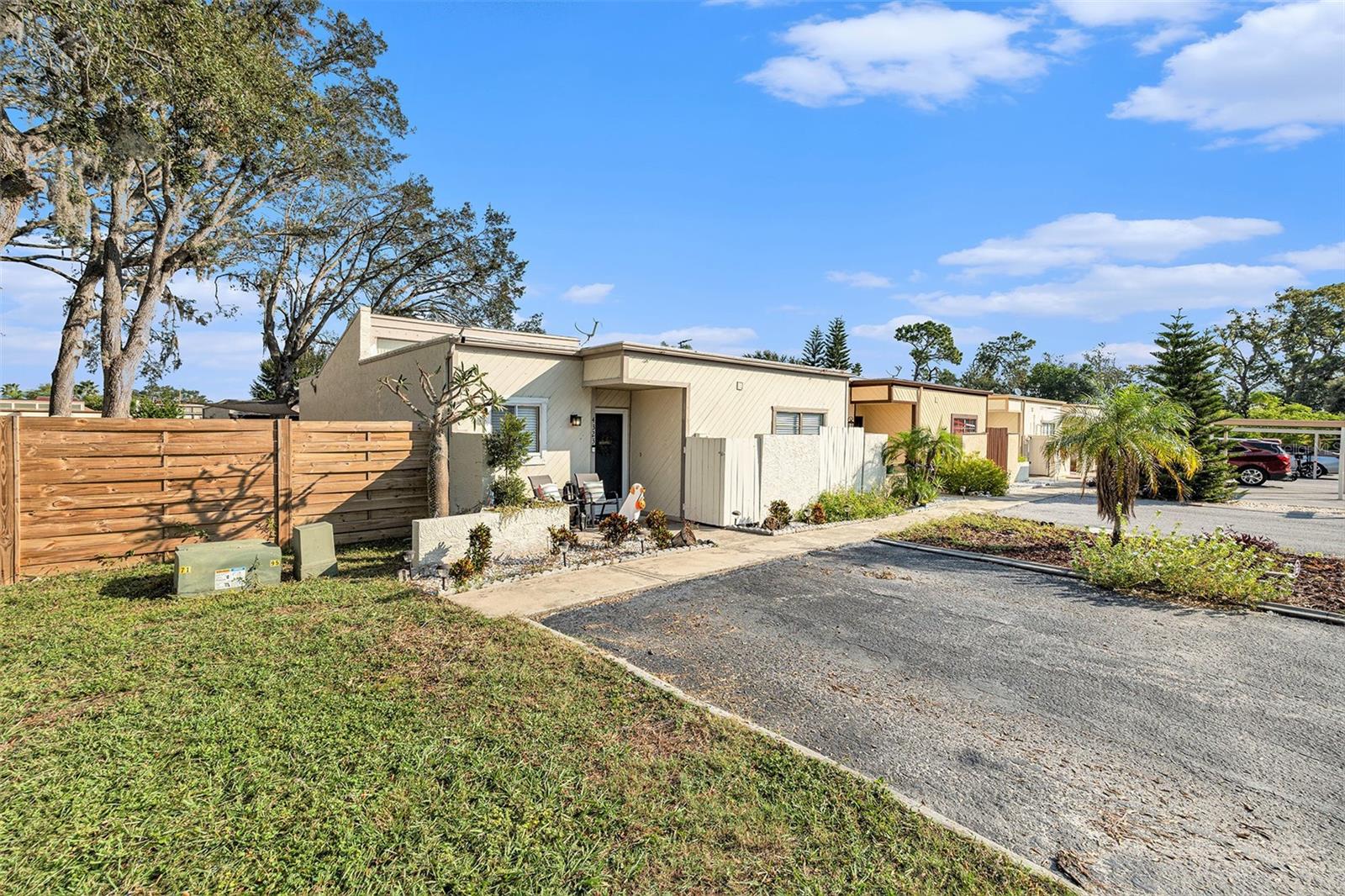 4323 SUSSEX ST, HOLIDAY, FL, 34691