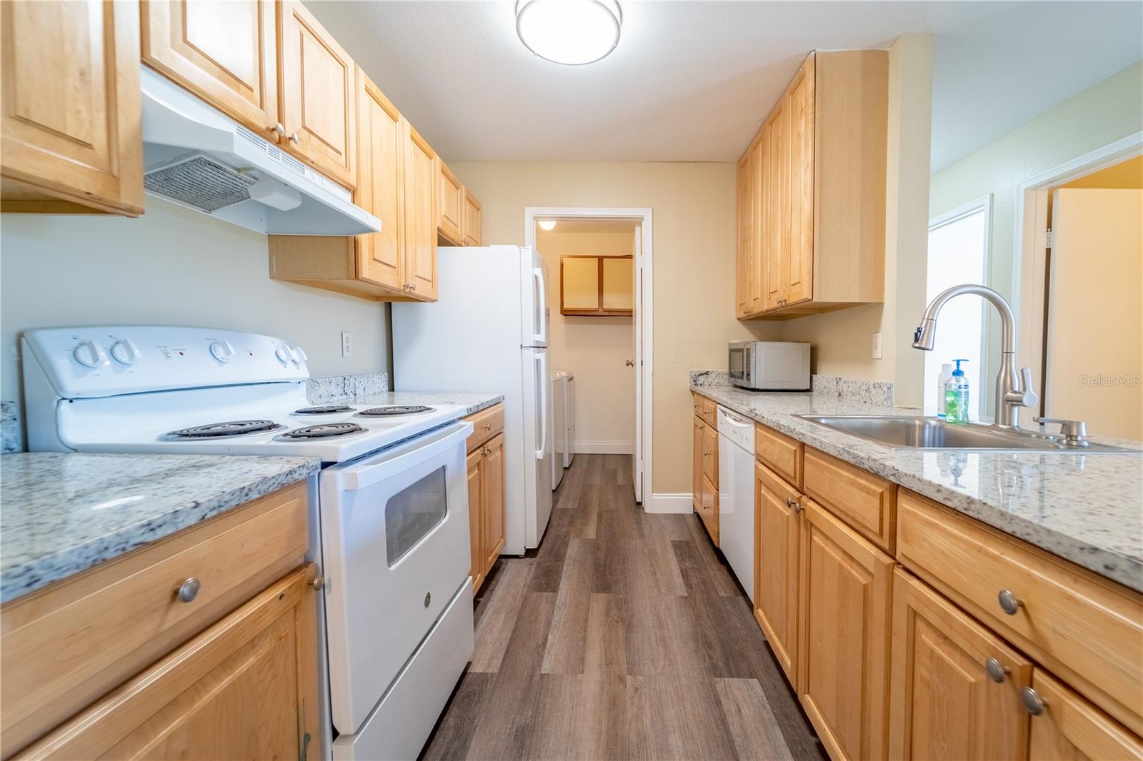 1400 GANDY BLVD N #409, ST PETERSBURG, FL, 33702