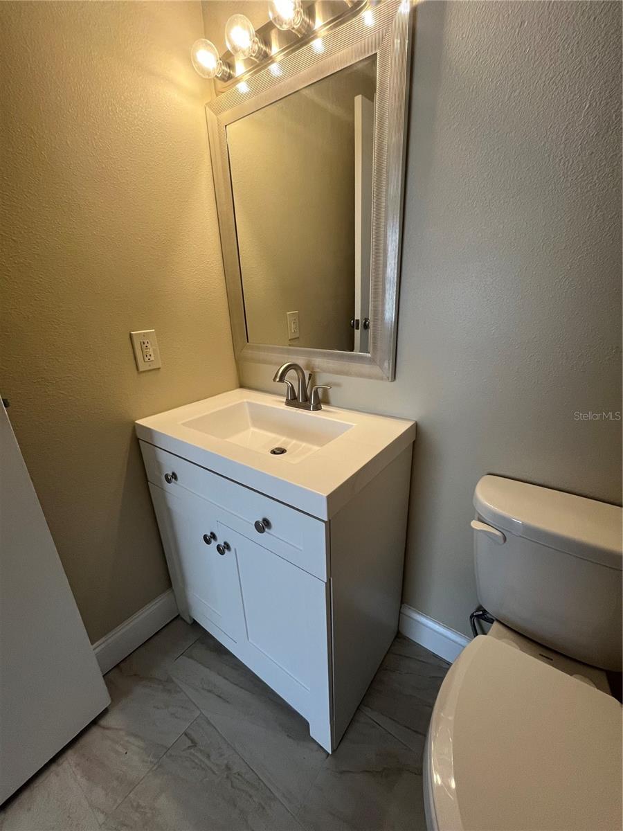 1400 GANDY BLVD N #409, ST PETERSBURG, FL, 33702