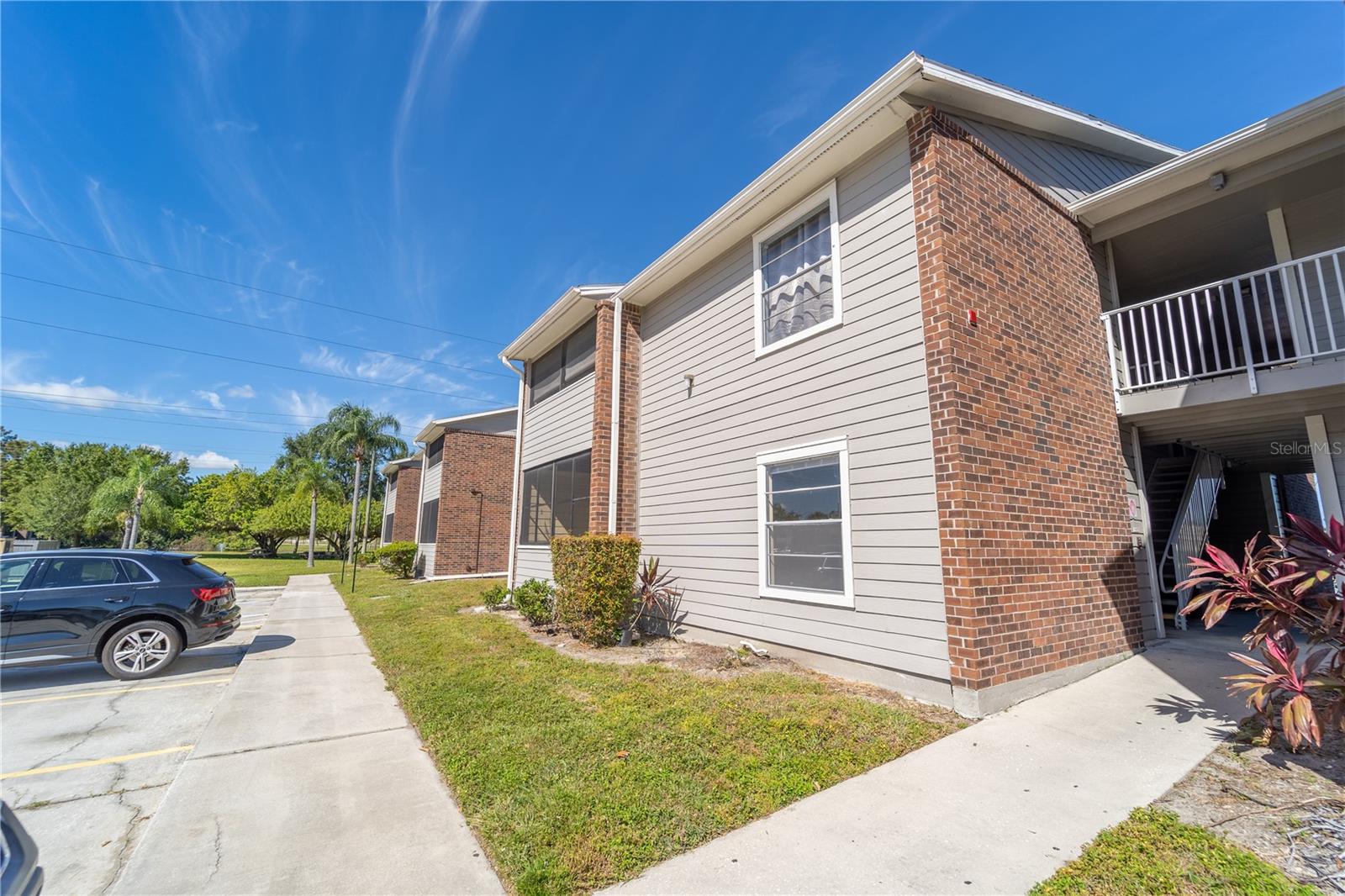 1400 GANDY BLVD N #409, ST PETERSBURG, FL, 33702
