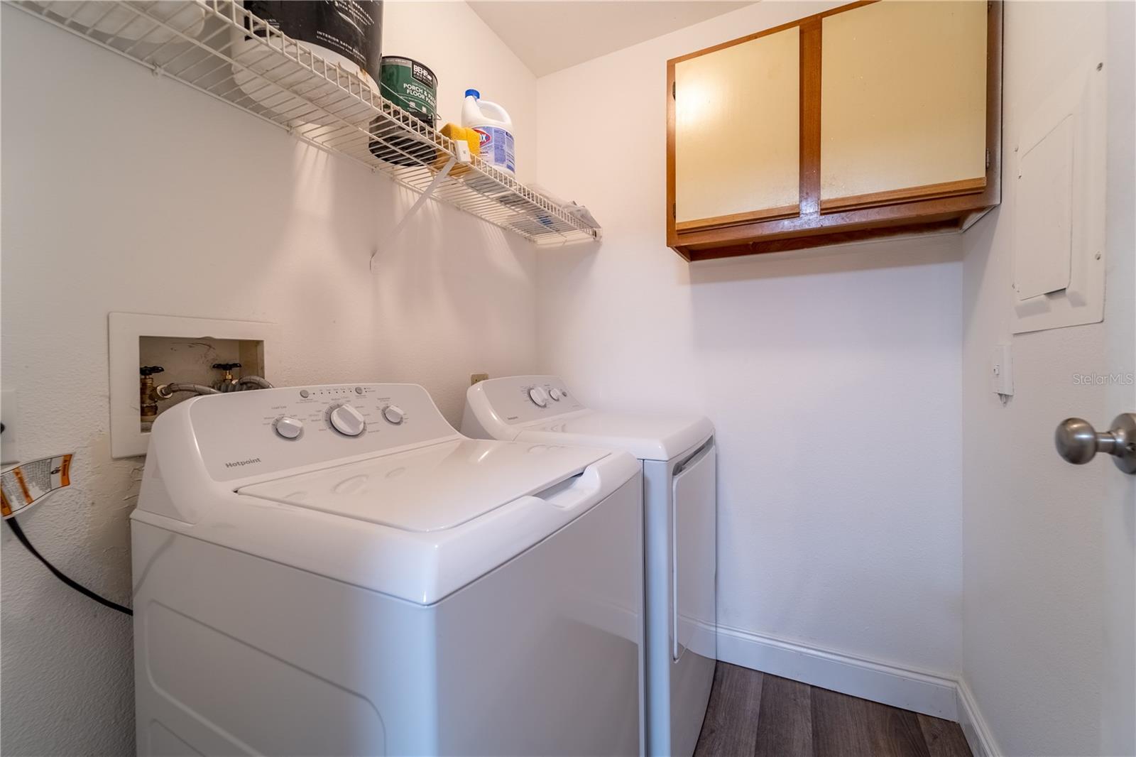 1400 GANDY BLVD N #409, ST PETERSBURG, FL, 33702