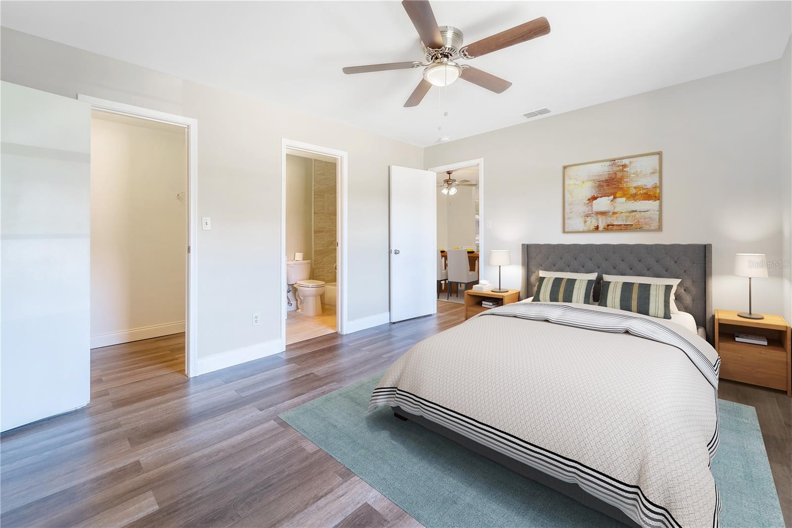 1400 GANDY BLVD N #409, ST PETERSBURG, FL, 33702