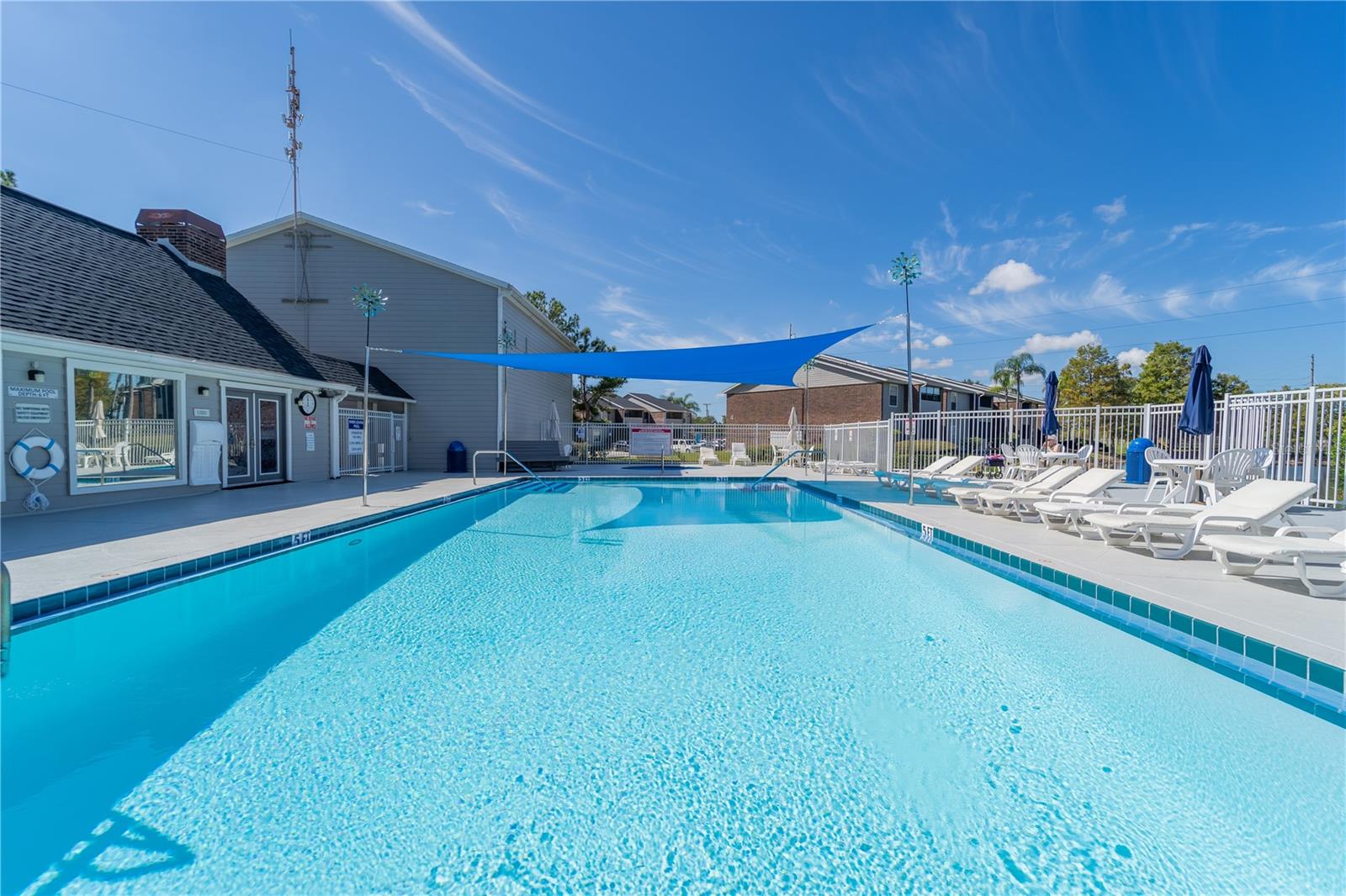 1400 GANDY BLVD N #409, ST PETERSBURG, FL, 33702
