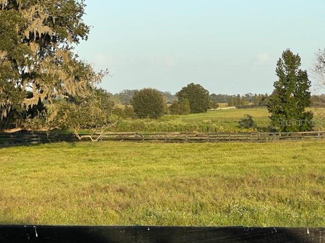 295 NE 110TH ST, OCALA, FL, 34479