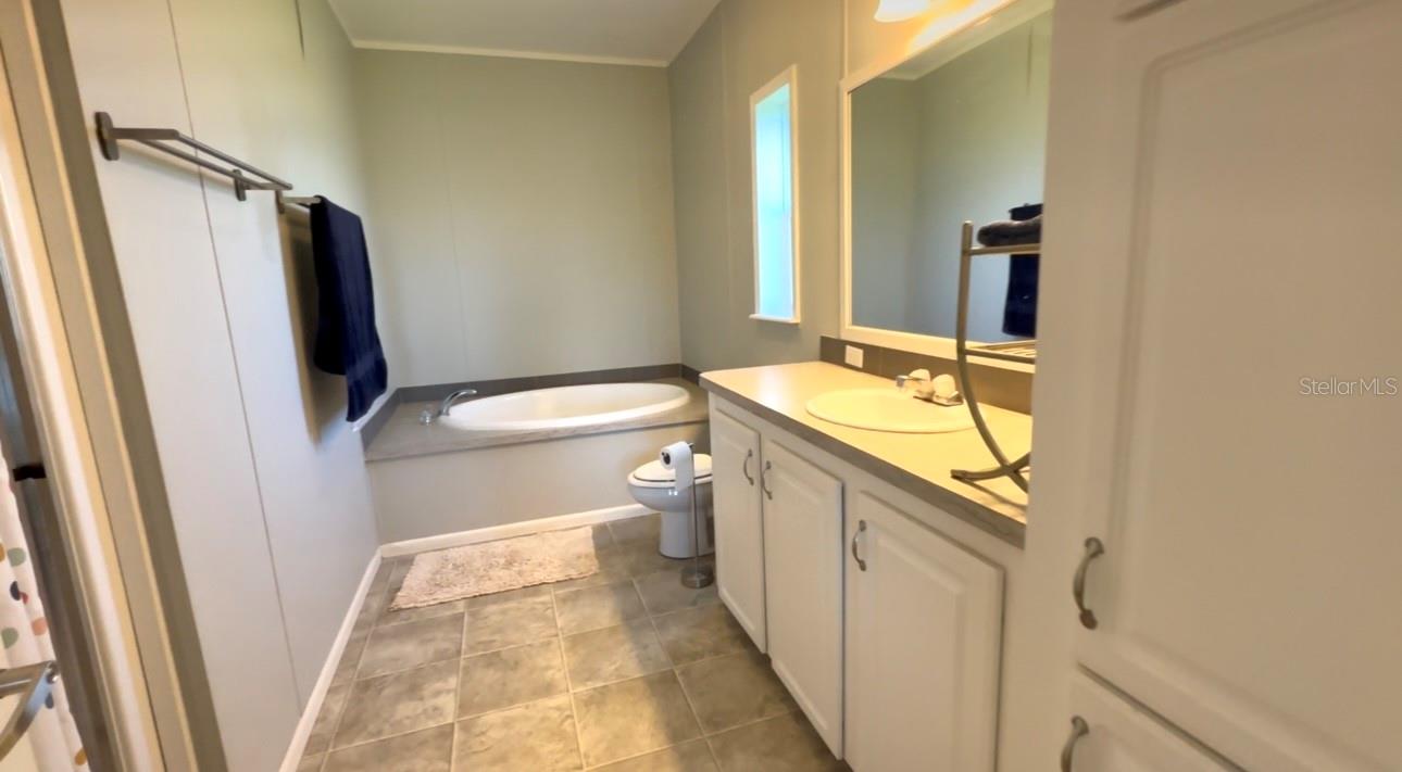 295 NE 110TH ST, OCALA, FL, 34479