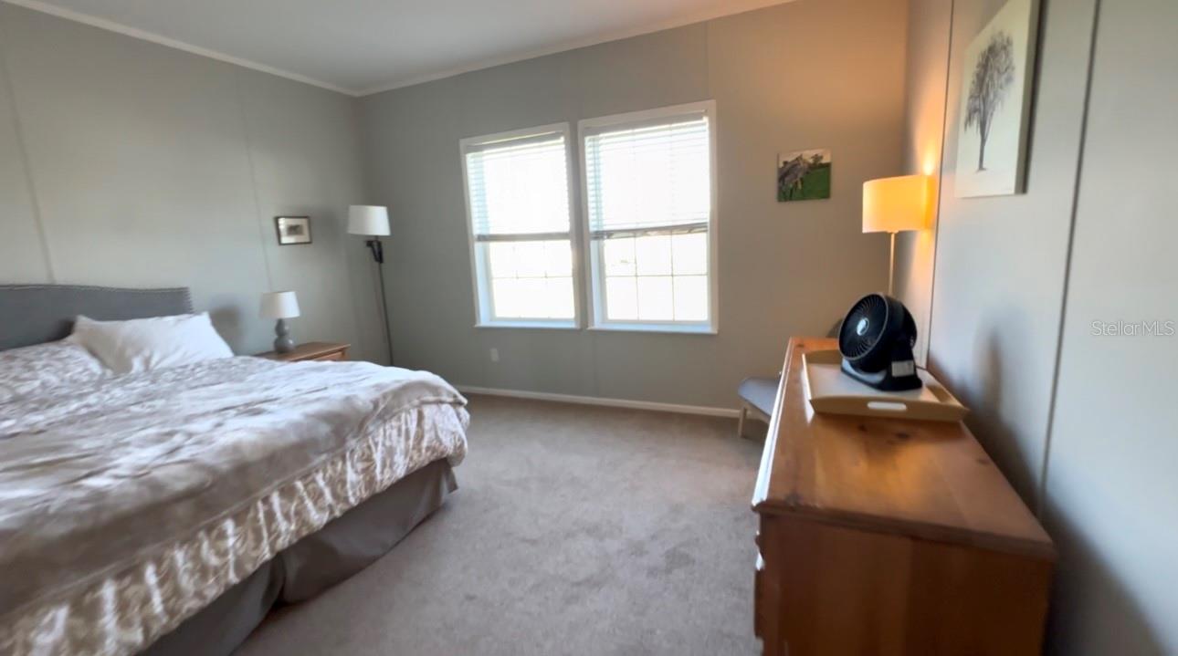 295 NE 110TH ST, OCALA, FL, 34479