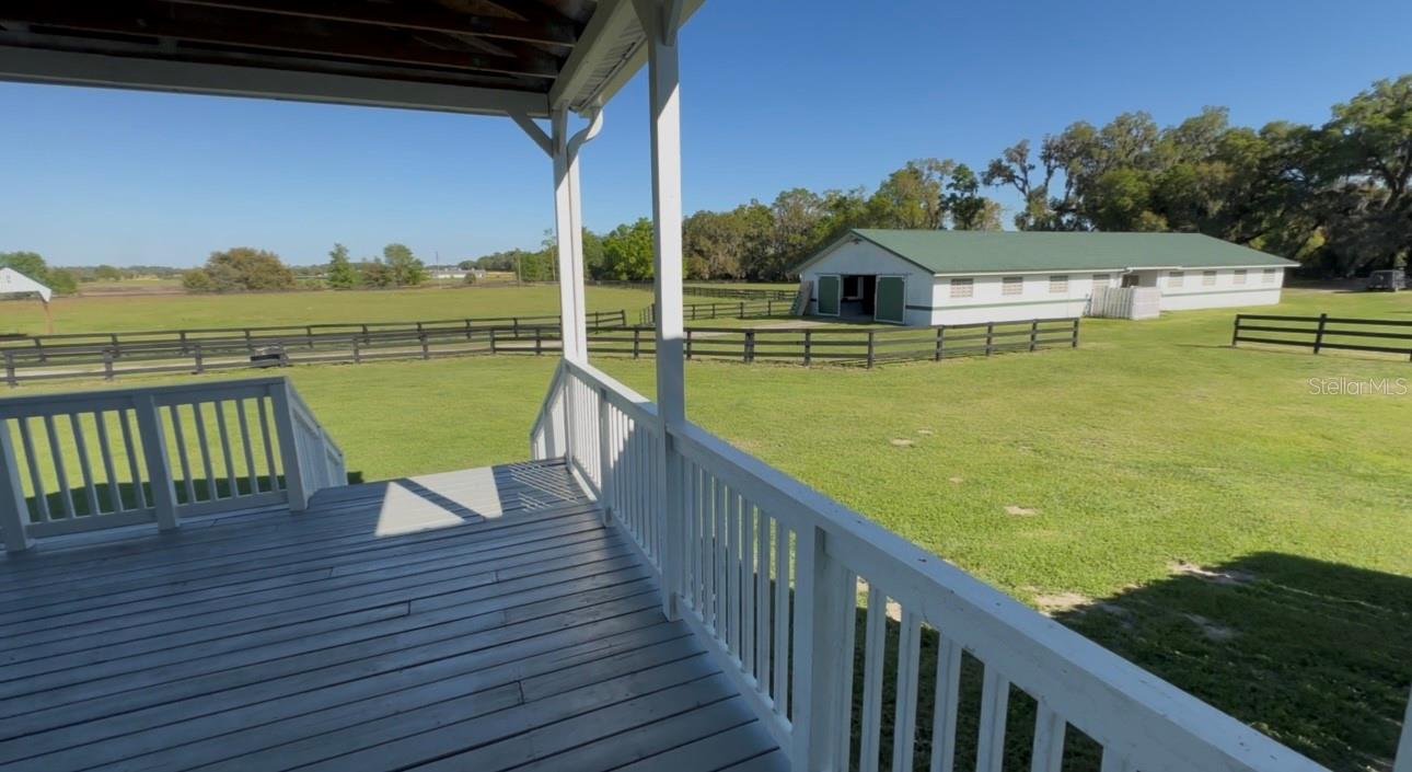 295 NE 110TH ST, OCALA, FL, 34479