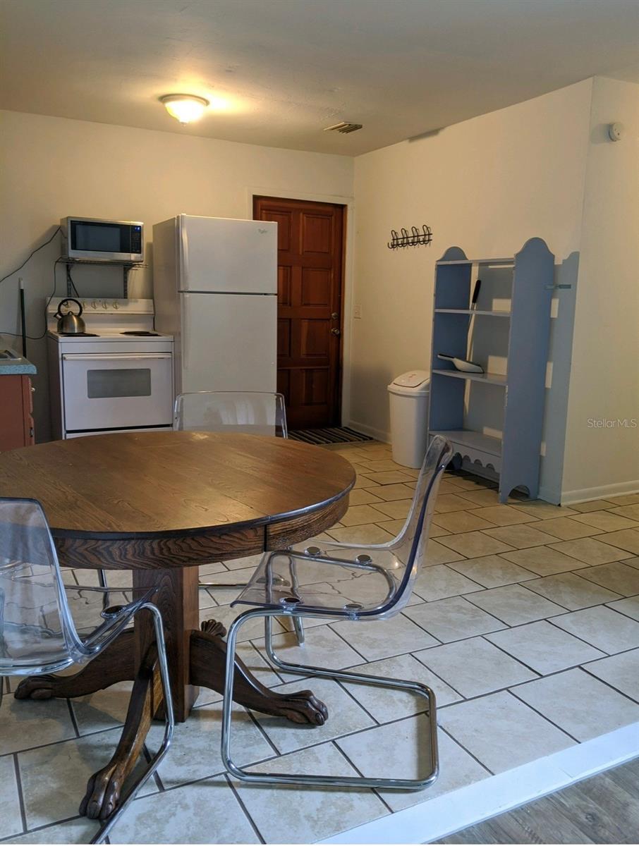 295 NE 110TH ST, OCALA, FL, 34479
