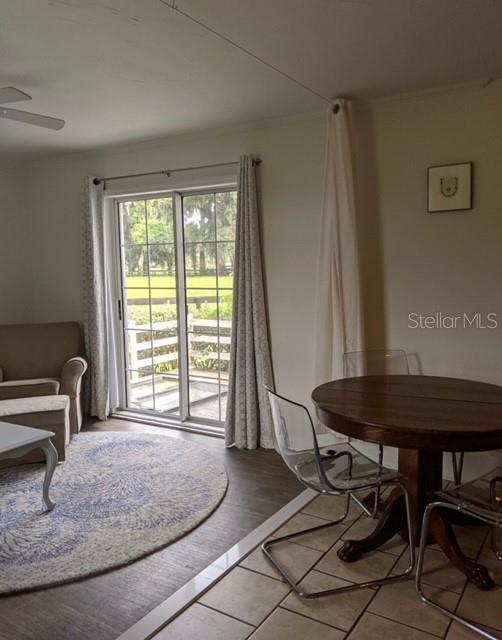 295 NE 110TH ST, OCALA, FL, 34479