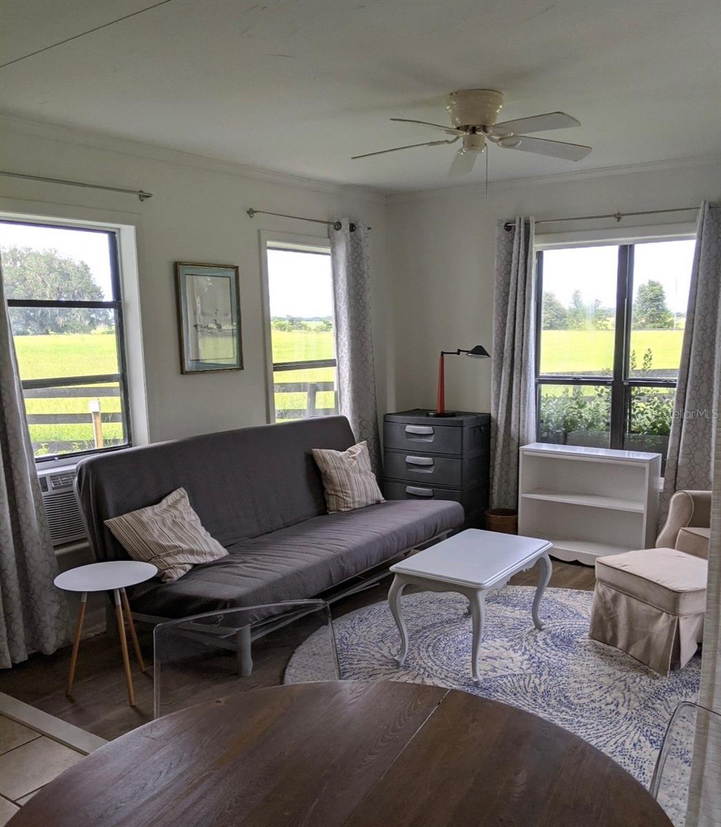 295 NE 110TH ST, OCALA, FL, 34479