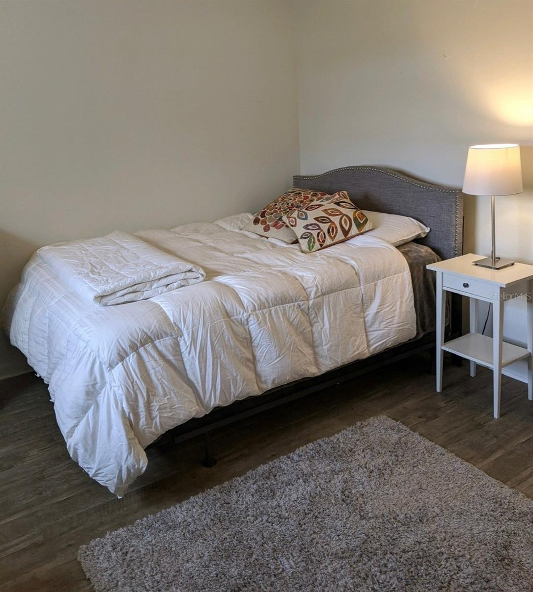 295 NE 110TH ST, OCALA, FL, 34479