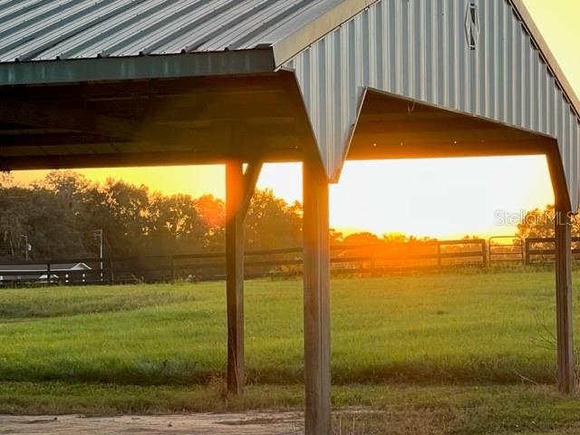 295 NE 110TH ST, OCALA, FL, 34479