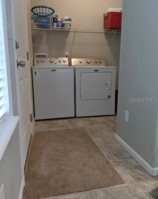 295 NE 110TH ST, OCALA, FL, 34479