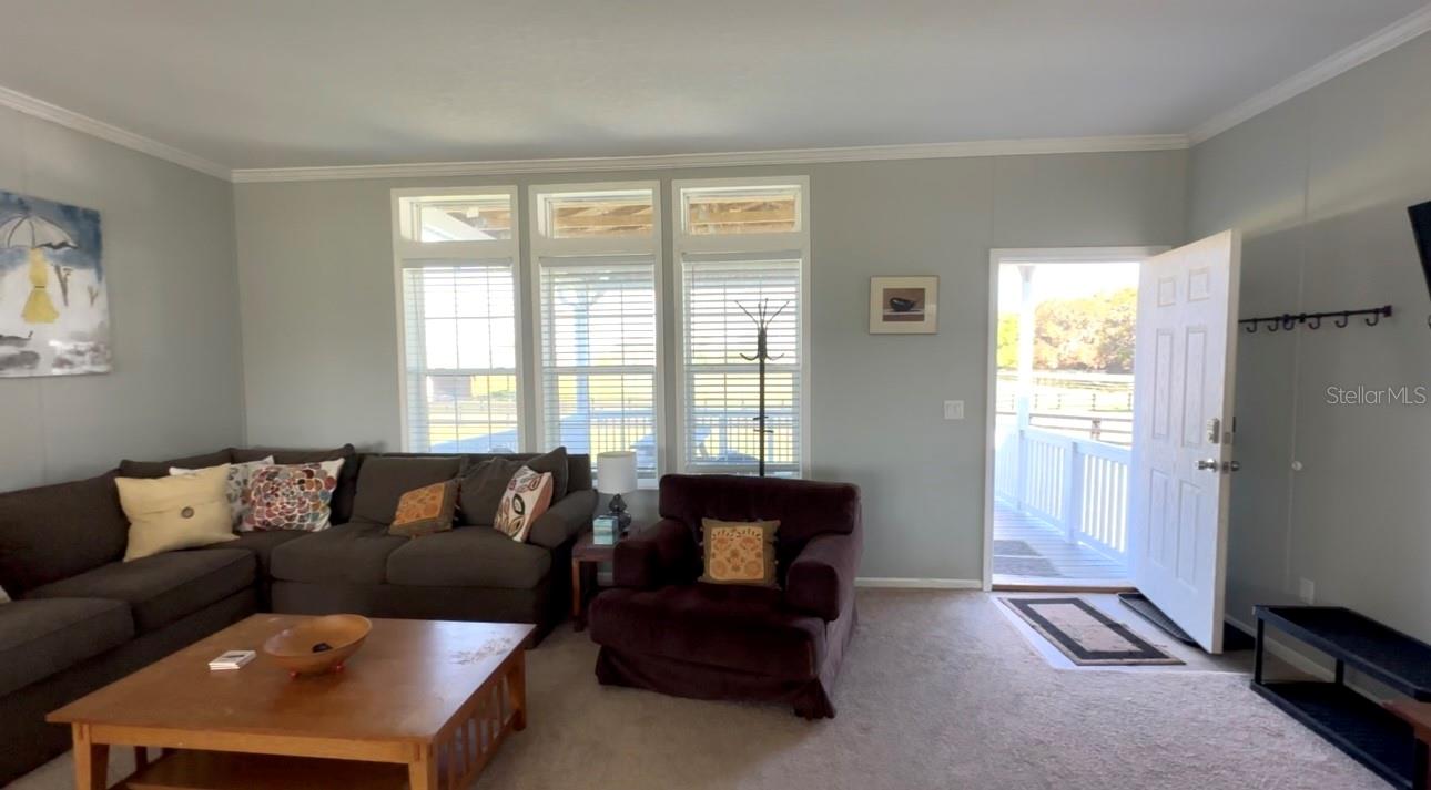 295 NE 110TH ST, OCALA, FL, 34479