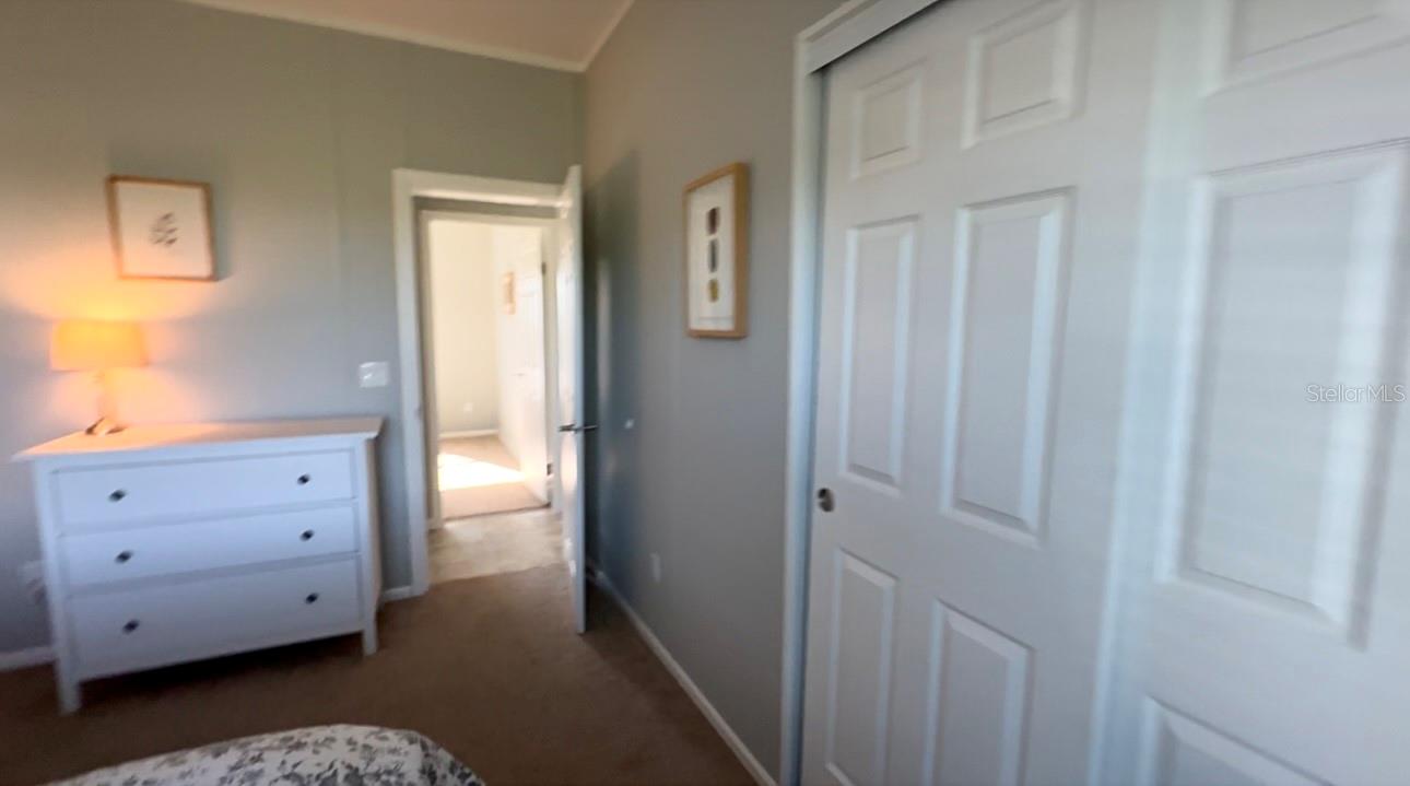 295 NE 110TH ST, OCALA, FL, 34479