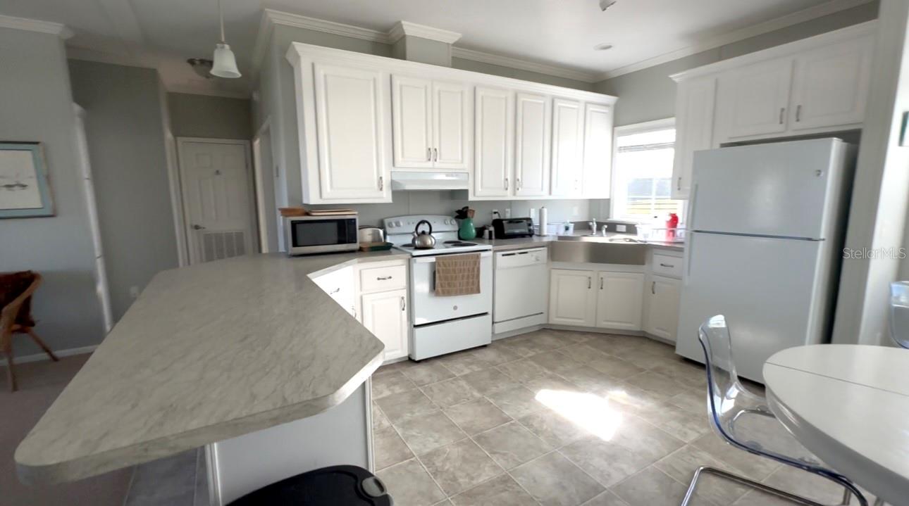 295 NE 110TH ST, OCALA, FL, 34479