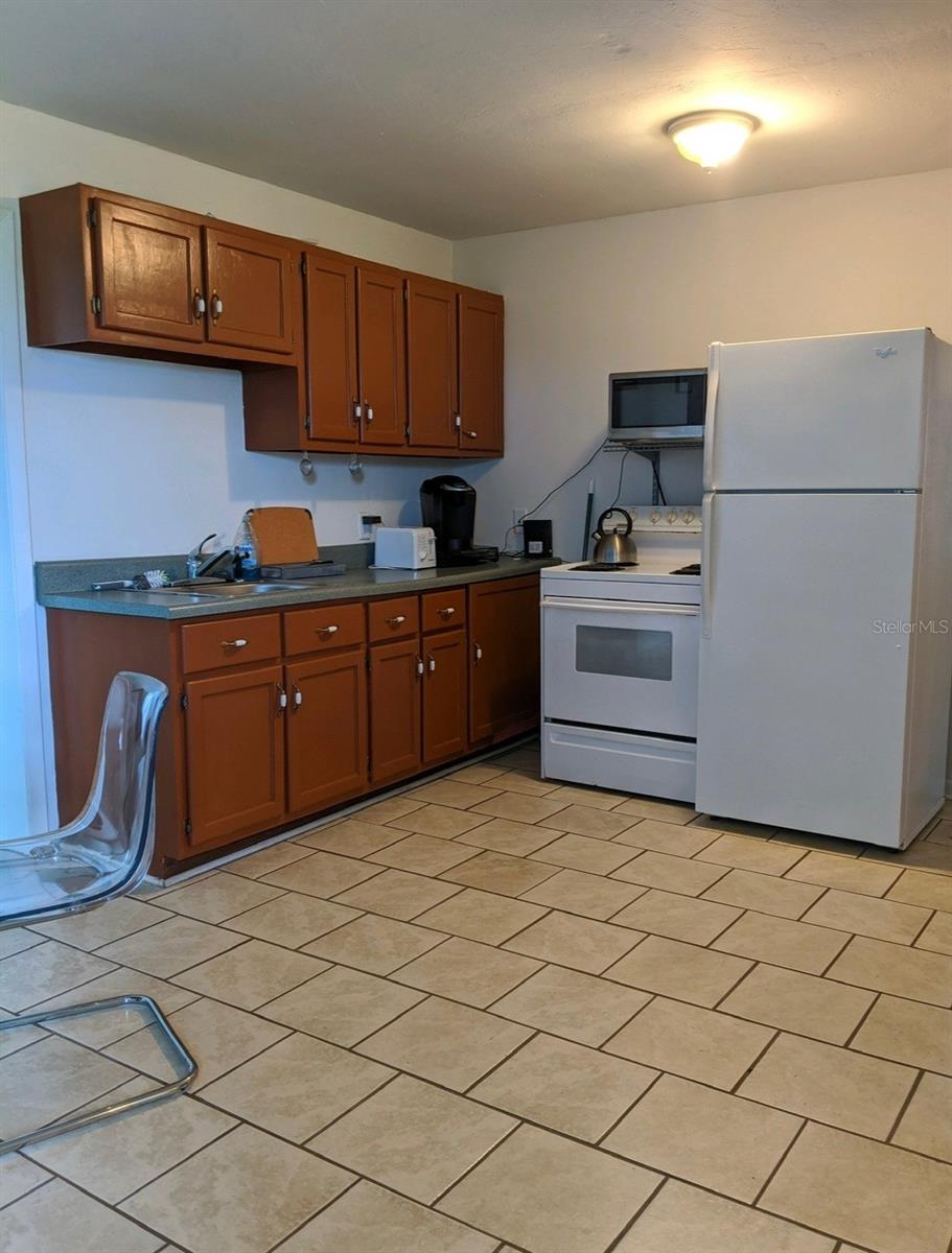 295 NE 110TH ST, OCALA, FL, 34479