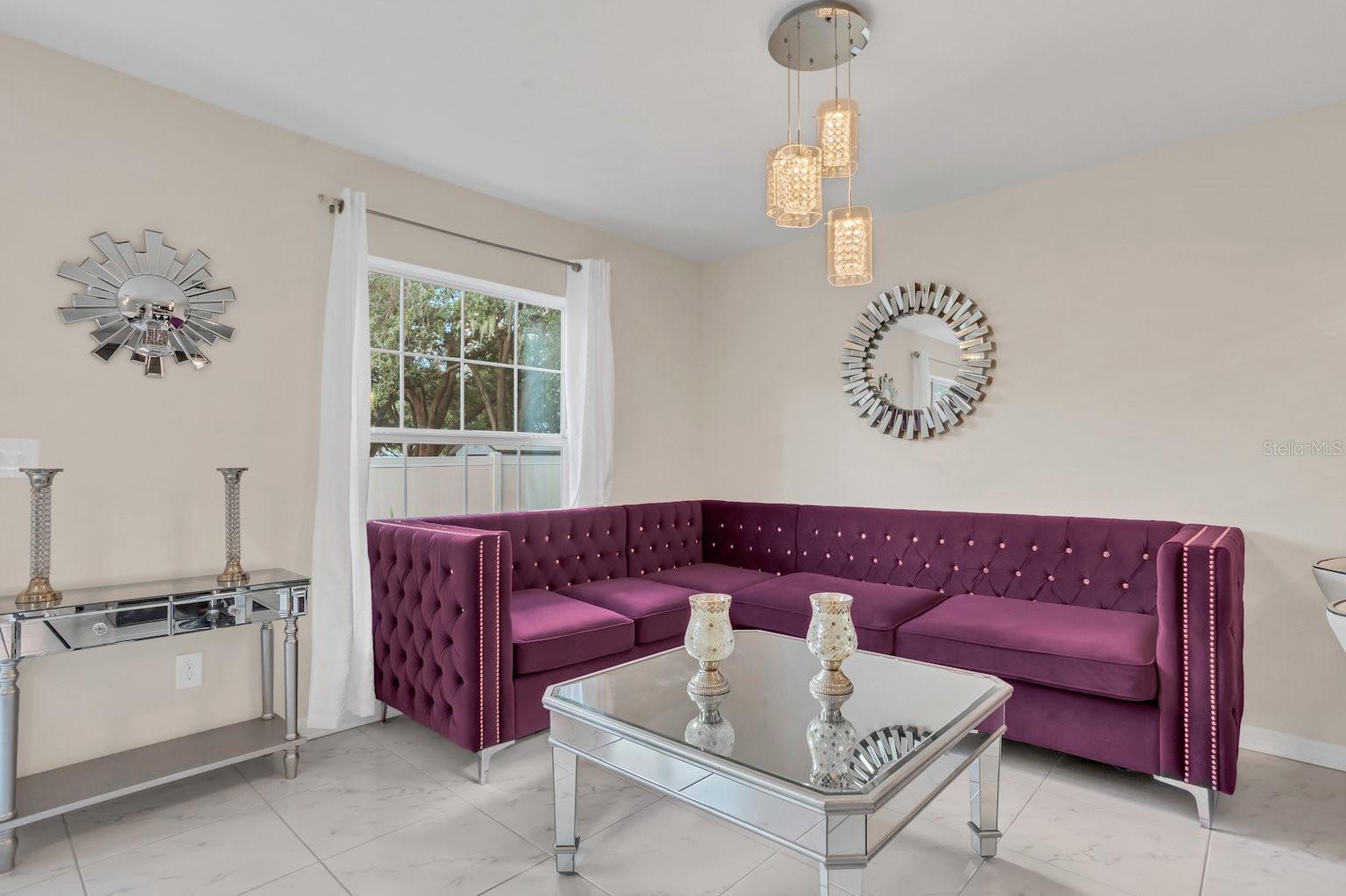 258 PADGETT PL S, LAKELAND, FL, 33809