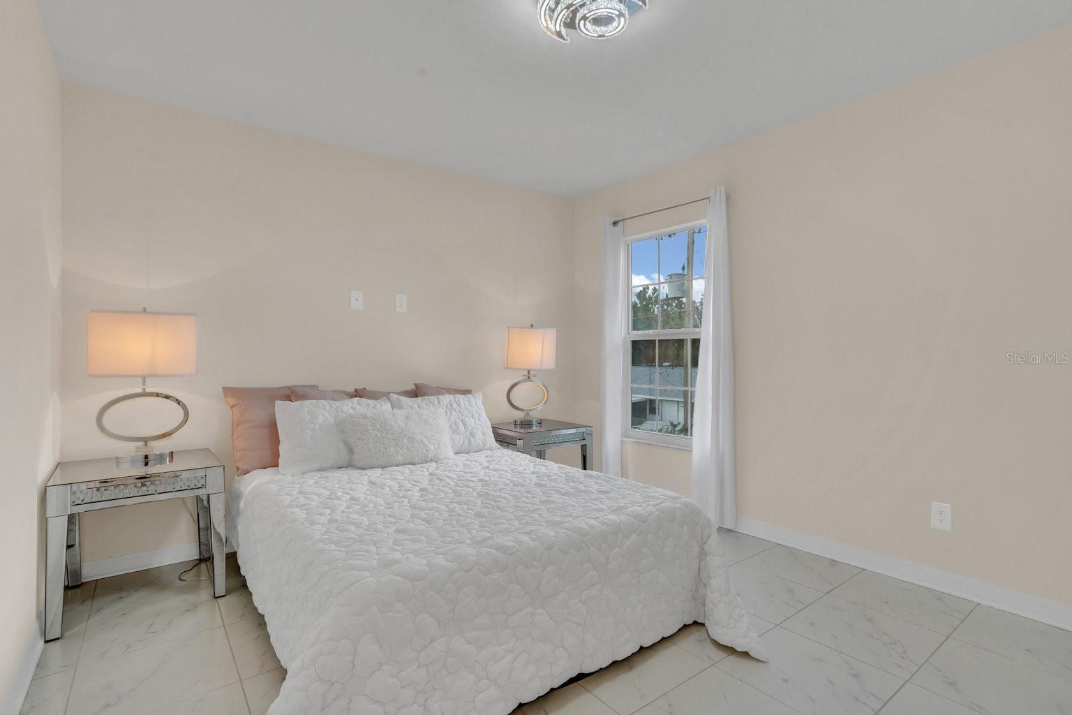 258 PADGETT PL S, LAKELAND, FL, 33809