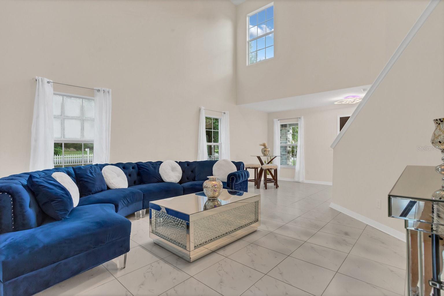 258 PADGETT PL S, LAKELAND, FL, 33809