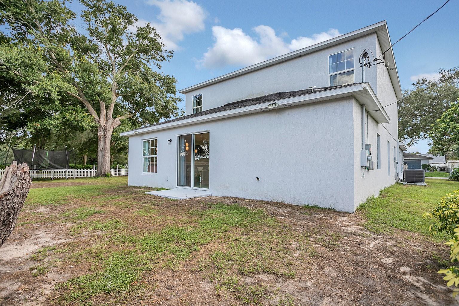 258 PADGETT PL S, LAKELAND, FL, 33809