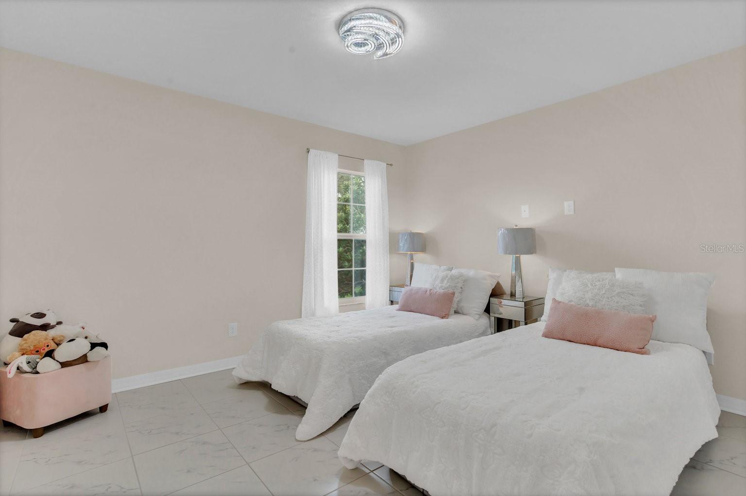 258 PADGETT PL S, LAKELAND, FL, 33809