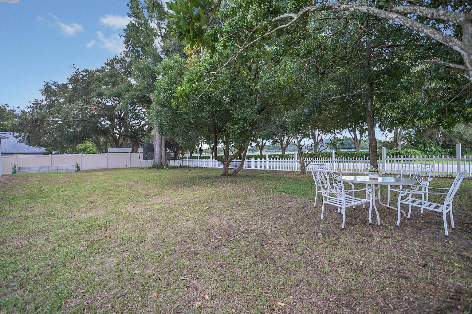 258 PADGETT PL S, LAKELAND, FL, 33809