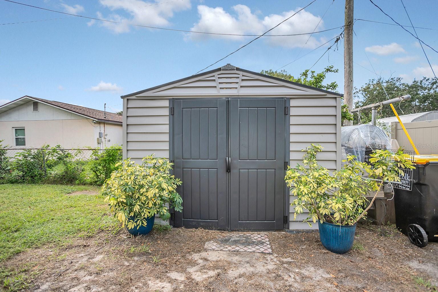 258 PADGETT PL S, LAKELAND, FL, 33809