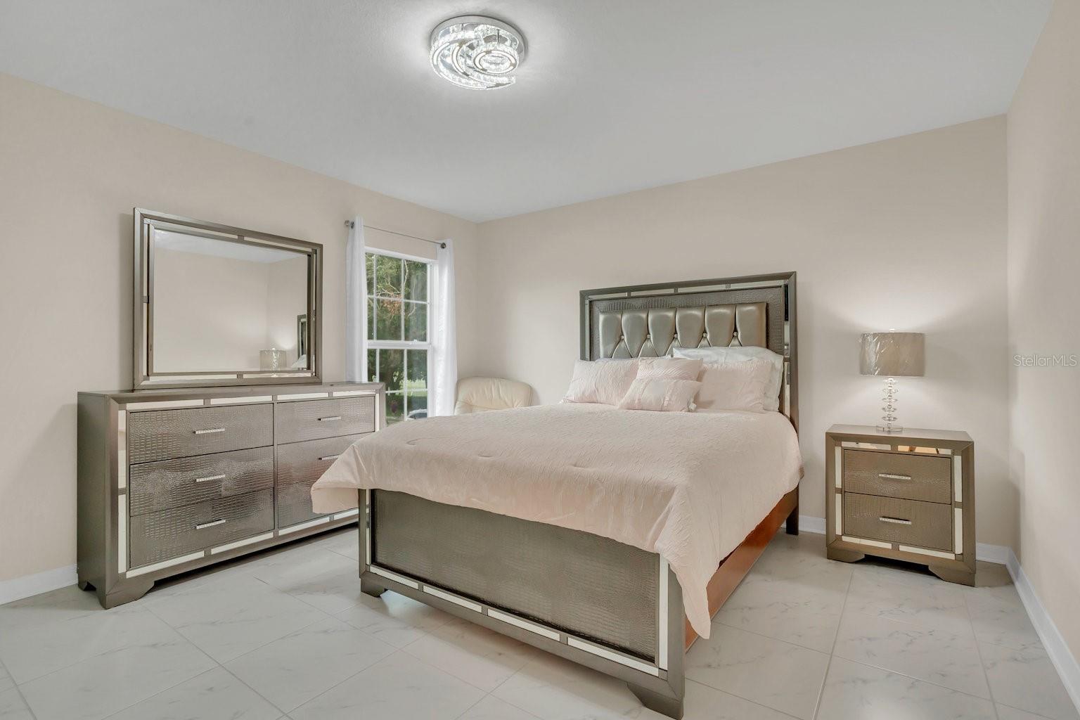 258 PADGETT PL S, LAKELAND, FL, 33809