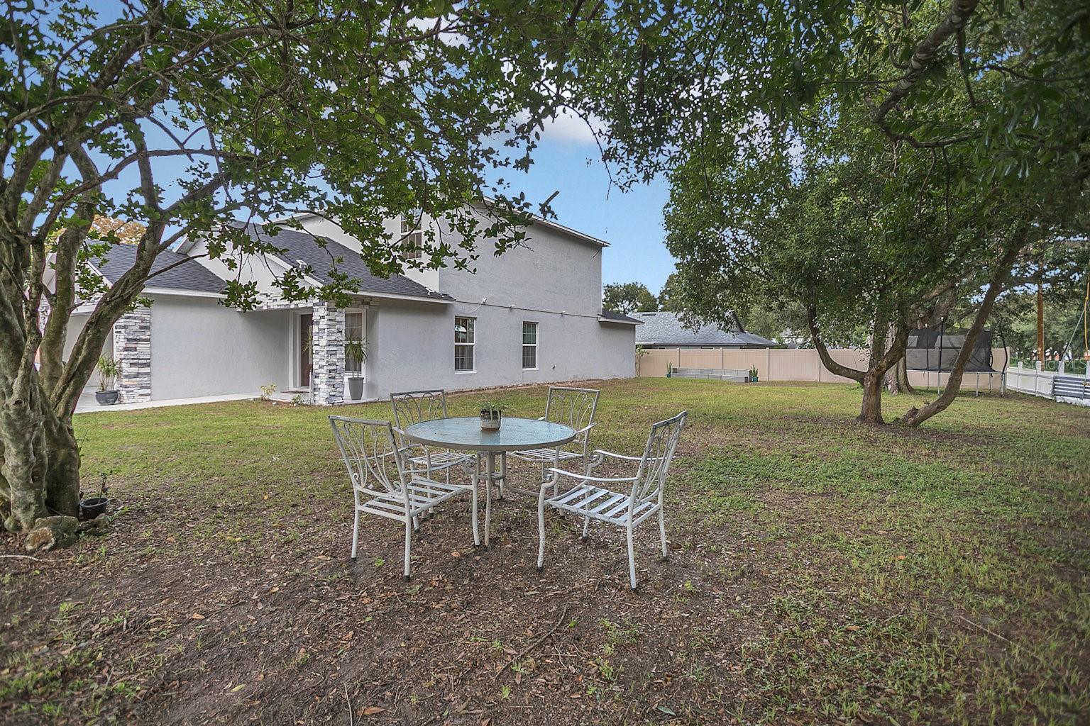 258 PADGETT PL S, LAKELAND, FL, 33809