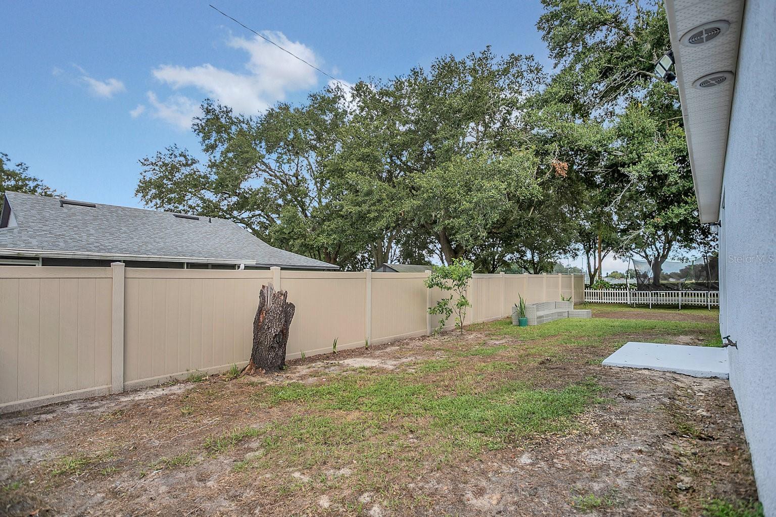 258 PADGETT PL S, LAKELAND, FL, 33809