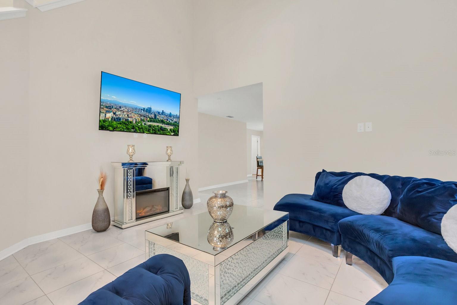 258 PADGETT PL S, LAKELAND, FL, 33809