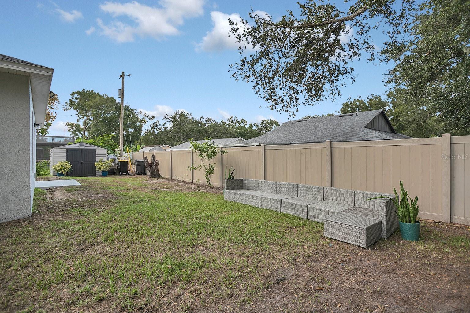 258 PADGETT PL S, LAKELAND, FL, 33809